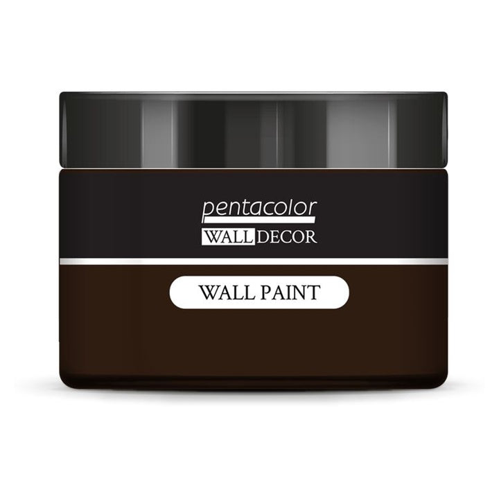 Farba do ścian Wall Decor 150 ml | różne odcienie