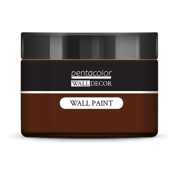 Farba do ścian Wall Decor 150 ml | różne odcienie
