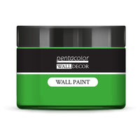 Farba do ścian Wall Decor 150 ml | różne odcienie