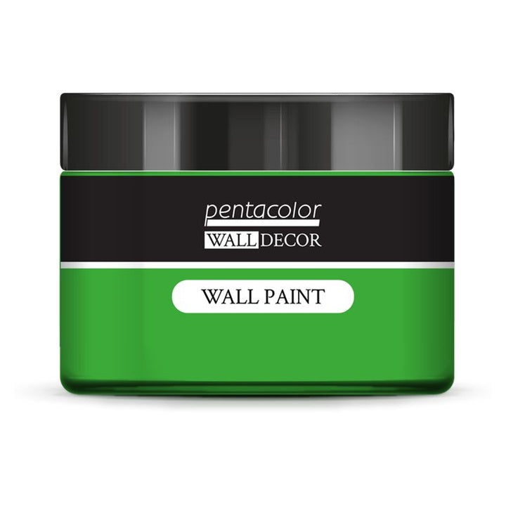 Farba do ścian Wall Decor 150 ml | różne odcienie