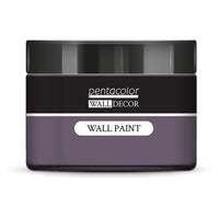 Farba do ścian Wall Decor 150 ml | różne odcienie