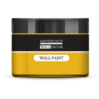 Farba do ścian Wall Decor 150 ml | różne odcienie