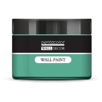 Farba do ścian Wall Decor 150 ml | różne odcienie