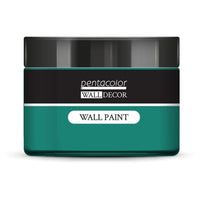 Farba do ścian Wall Decor 150 ml | różne odcienie