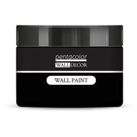 Farba do ścian Wall Decor 150 ml | różne odcienie