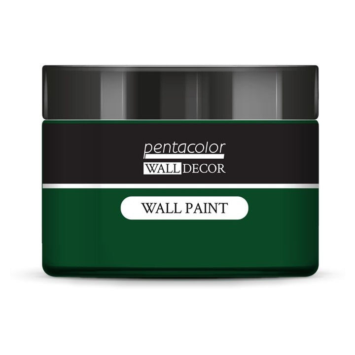 Farba do ścian Wall Decor 150 ml | różne odcienie