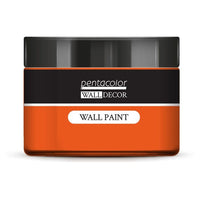 Farba do ścian Wall Decor 150 ml | różne odcienie
