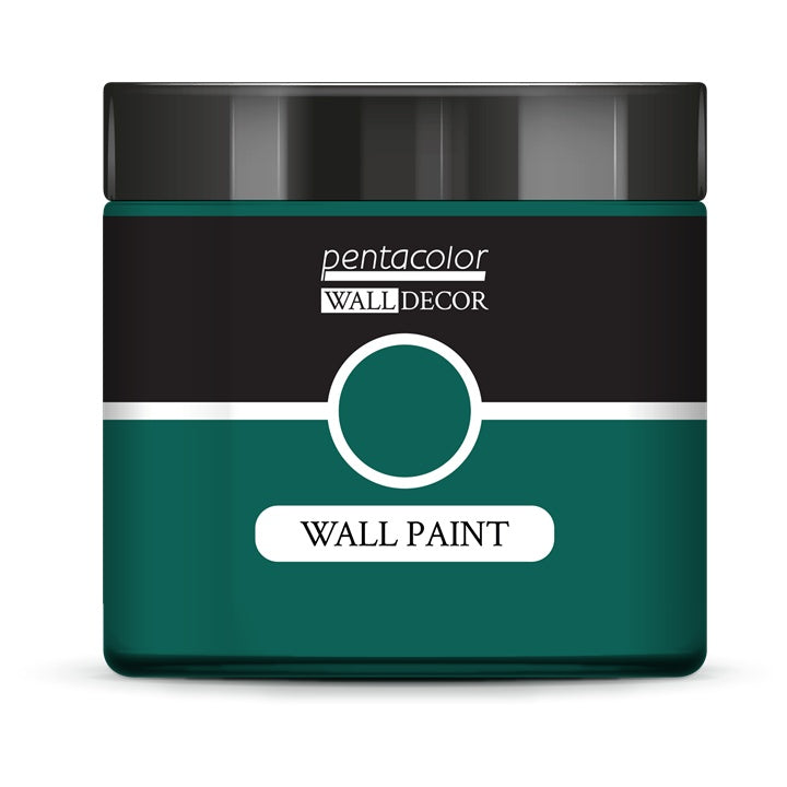 Farba do wnętrz Pentart 500 ml | różne odcienie | Artmie
