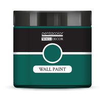 Farba do wnętrz Pentart 500 ml | różne odcienie | Artmie