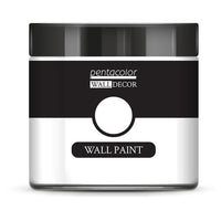 Farba do wnętrz Pentart 500 ml | różne odcienie | Artmie