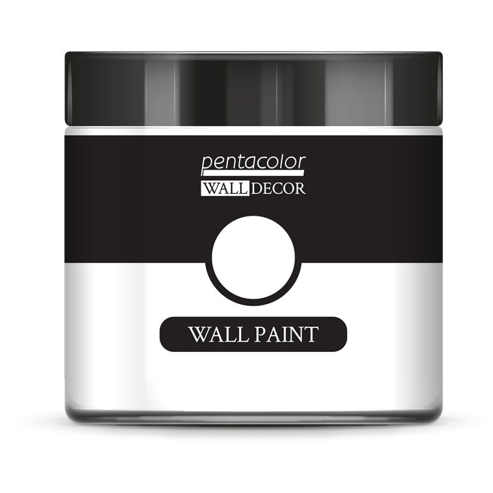Farba do wnętrz Pentart 500 ml | różne odcienie | Artmie