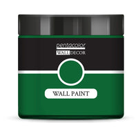 Farba do wnętrz Pentart 500 ml | różne odcienie | Artmie