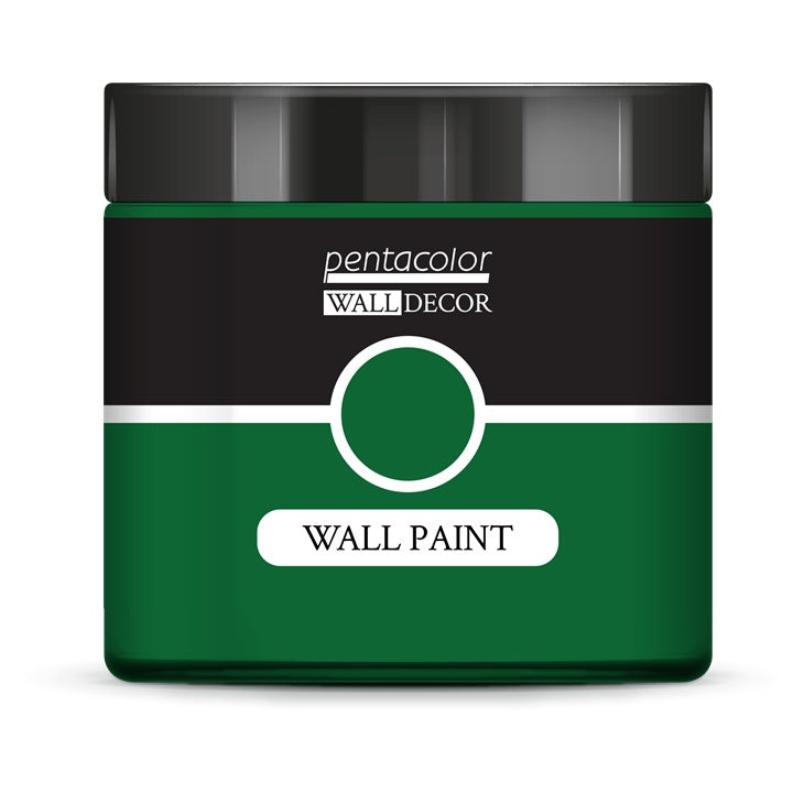 Farba do wnętrz Pentart 500 ml | różne odcienie | Artmie