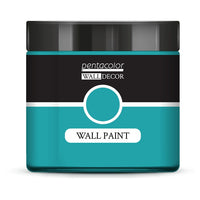 Farba do wnętrz Pentart 500 ml | różne odcienie | Artmie