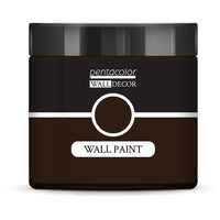 Farba do wnętrz Pentart 500 ml | różne odcienie