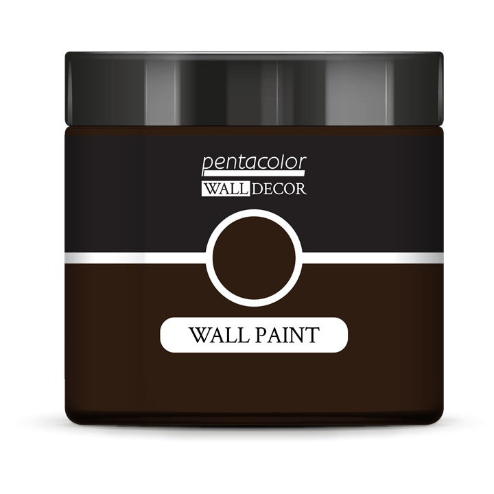 Farba do wnętrz Pentart 500 ml | różne odcienie