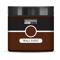 Farba do wnętrz Pentart 500 ml | różne odcienie