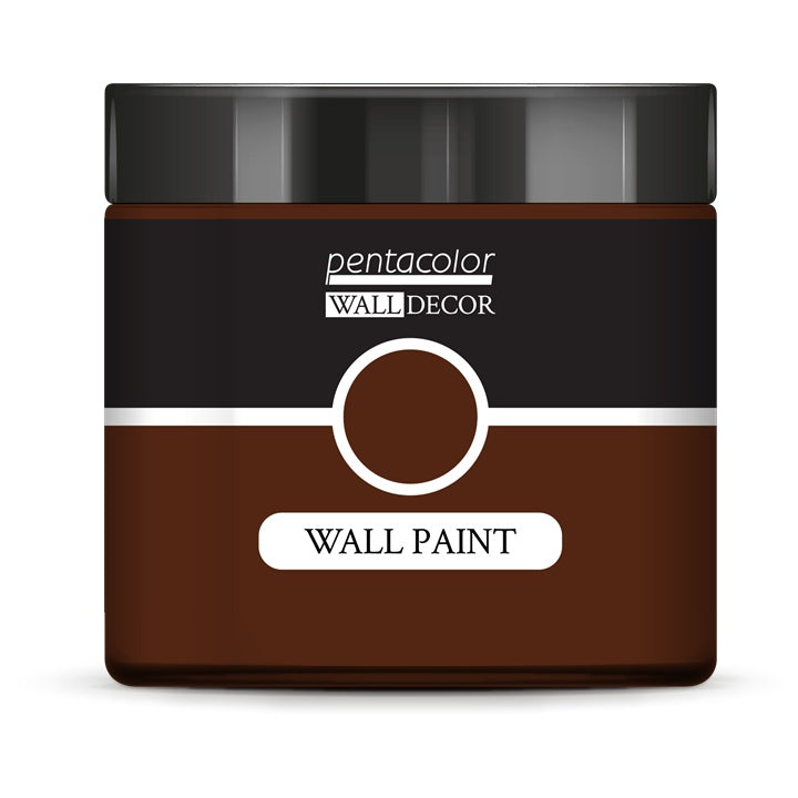 Farba do wnętrz Pentart 500 ml | różne odcienie