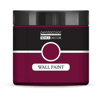 Farba do wnętrz Pentart 500 ml | różne odcienie