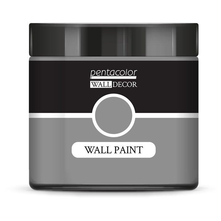 Farba do wnętrz Pentart 500 ml | różne odcienie