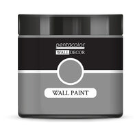 Farba do wnętrz Pentart 500 ml | różne odcienie
