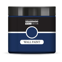 Farba do wnętrz Pentart 500 ml | różne odcienie