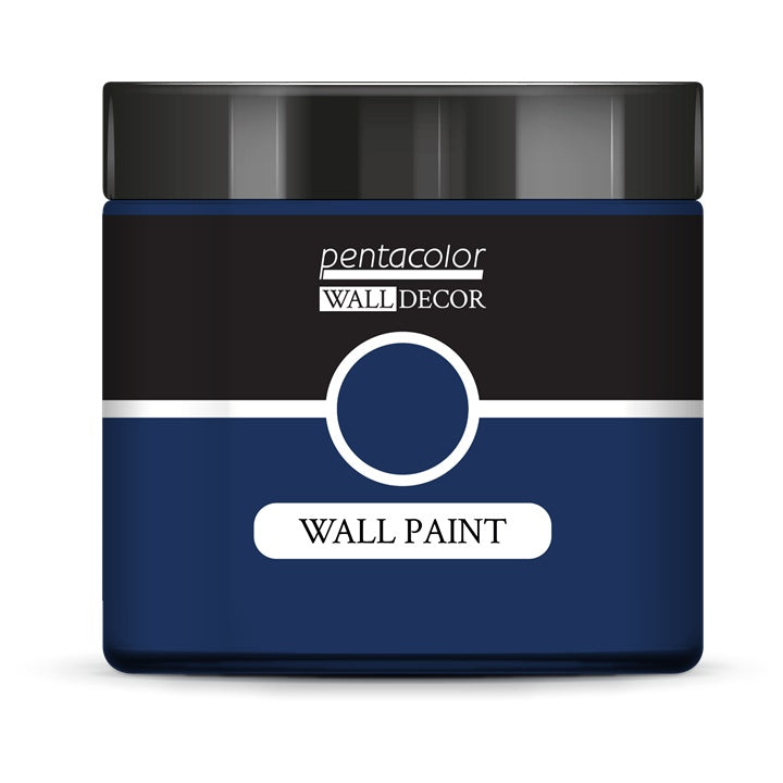 Farba do wnętrz Pentart 500 ml | różne odcienie