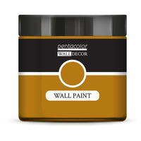 Farba do wnętrz Pentart 500 ml | różne odcienie