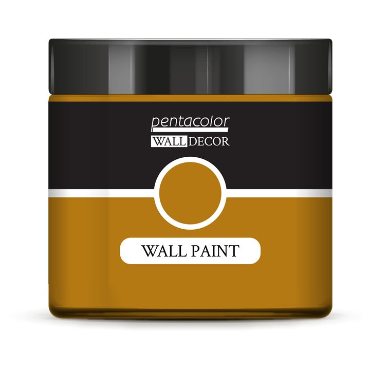 Farba do wnętrz Pentart 500 ml | różne odcienie