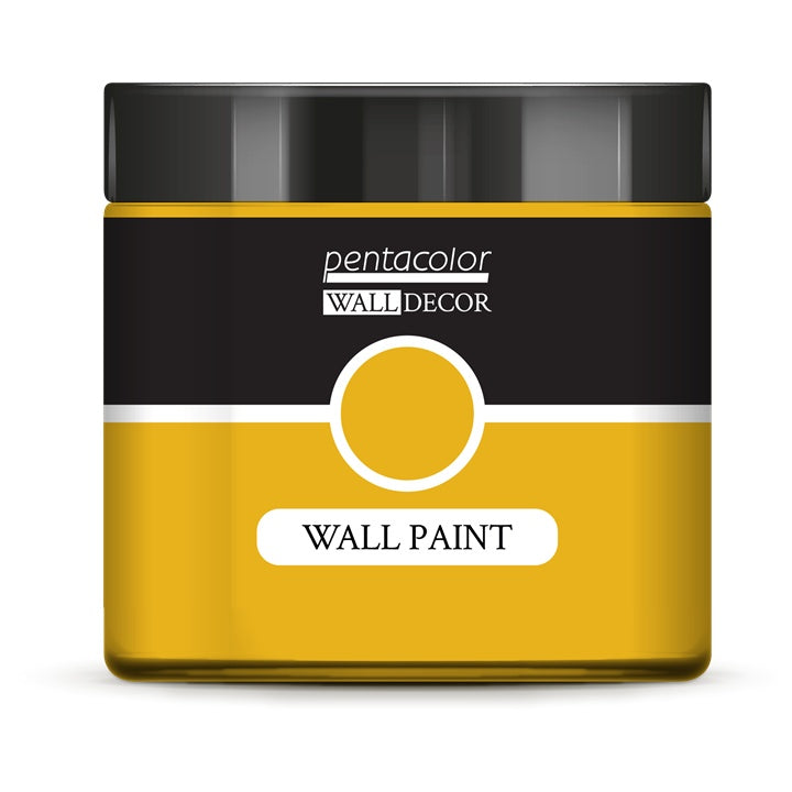 Farba do wnętrz Pentart 500 ml | różne odcienie