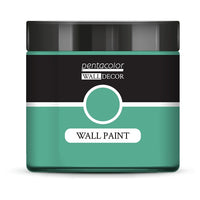 Farba do wnętrz Pentart 500 ml | różne odcienie