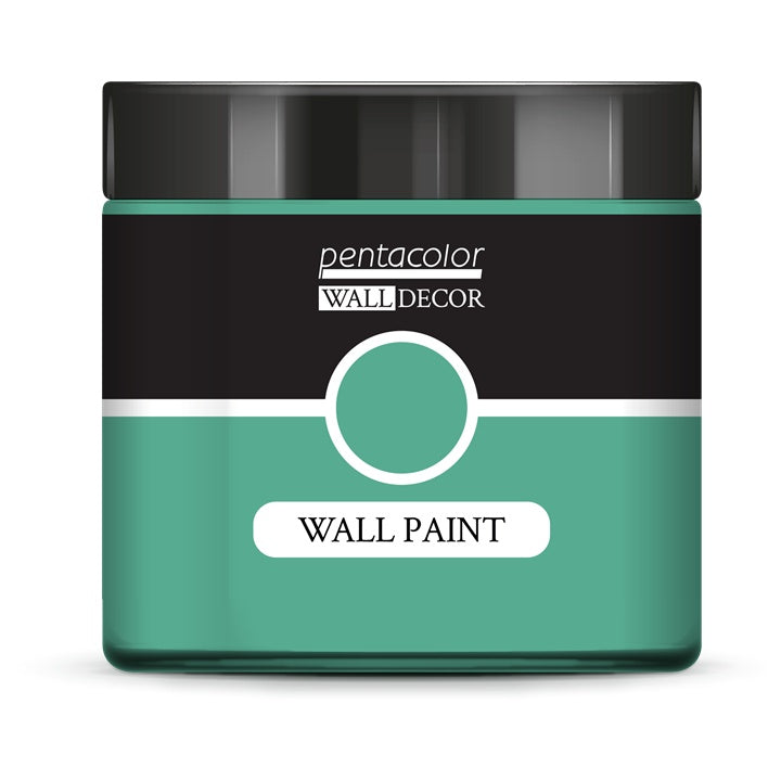 Farba do wnętrz Pentart 500 ml | różne odcienie