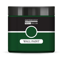 Farba do wnętrz Pentart 500 ml | różne odcienie