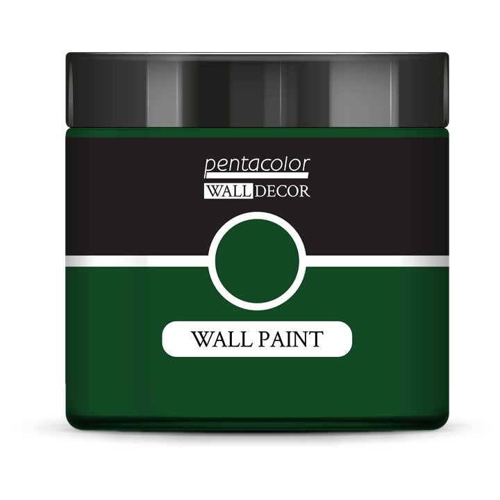 Farba do wnętrz Pentart 500 ml | różne odcienie