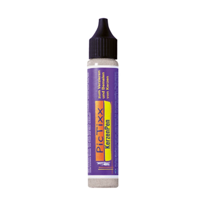 Farba do świec KREUL 29 ml | różne odcienie | Artmie