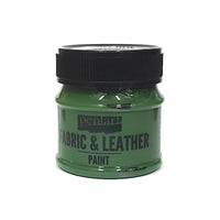 Farba do tkanin i skóry Pentart 50 ml