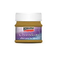 Farba do tkanin kameleon 50 ml