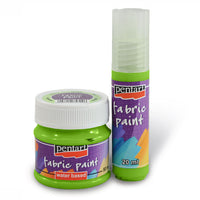 Farba do tkanin PENTART - 20 ml