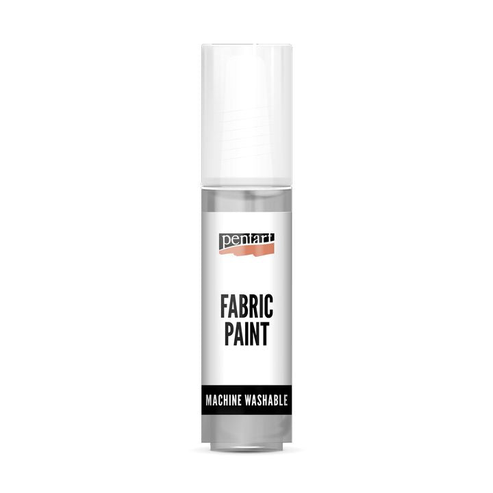 Farba do tkanin Pentart 20 ml | różne odcienie | Artmie