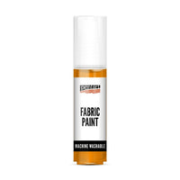 Farba do tkanin Pentart 20 ml | różne odcienie | Artmie
