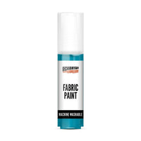 Farba do tkanin Pentart 20 ml | różne odcienie | Artmie