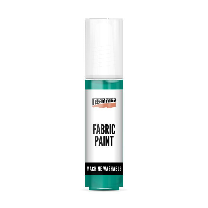 Farba do tkanin Pentart 20 ml | różne odcienie | Artmie