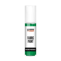 Farba do tkanin Pentart 20 ml | różne odcienie | Artmie