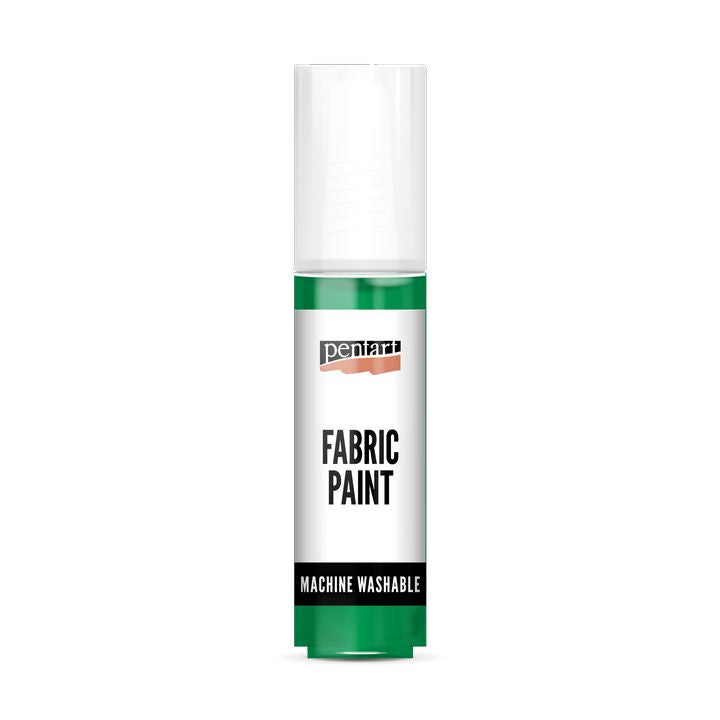 Farba do tkanin Pentart 20 ml | różne odcienie | Artmie