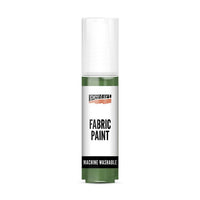 Farba do tkanin Pentart 20 ml | różne odcienie | Artmie