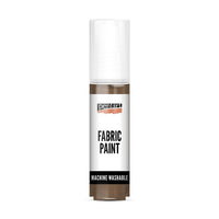 Farba do tkanin Pentart 20 ml | różne odcienie | Artmie