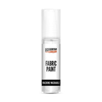 Farba do tkanin Pentart 20 ml | różne odcienie | Artmie