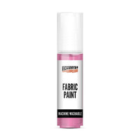 Farba do tkanin Pentart 20 ml | różne odcienie | Artmie