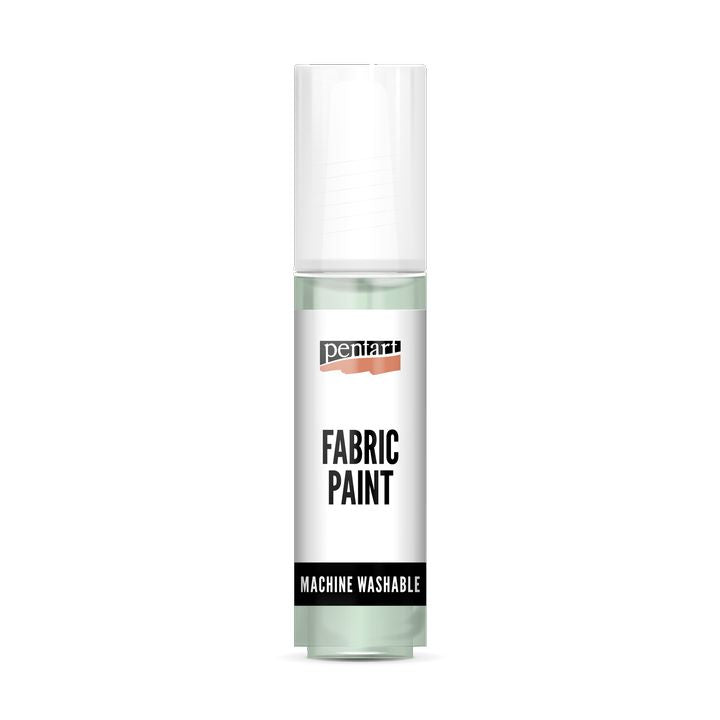 Farba do tkanin Pentart 20 ml | różne odcienie | Artmie