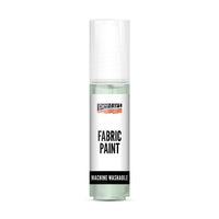 Farba do tkanin Pentart 20 ml | różne odcienie | Artmie